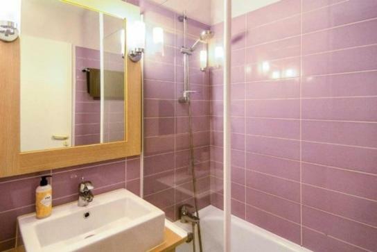 La Bulle De Lily Apartman Moliets-et-Maa Kültér fotó
