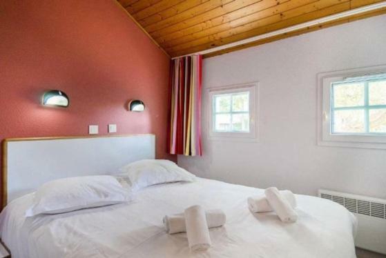 La Bulle De Lily Apartman Moliets-et-Maa Kültér fotó